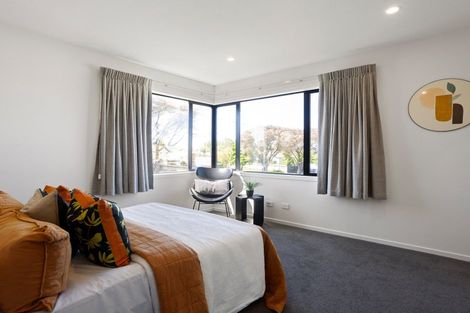 Photo of property in 32 Pulham Crescent, Queenwood, Hamilton, 3210