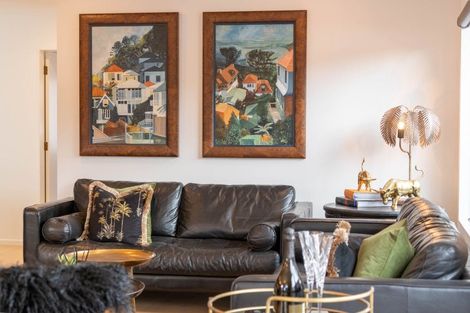 Photo of property in 597 High Street, Boulcott, Lower Hutt, 5010