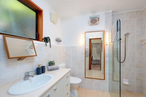 Photo of property in 41 The Cliffs, Britannia Heights, Nelson, 7010