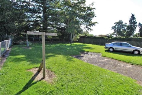 Photo of property in 62 Billah Street, Tokoroa, 3420
