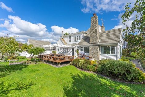 Photo of property in 78 Rahui Road, Otaki, 5512