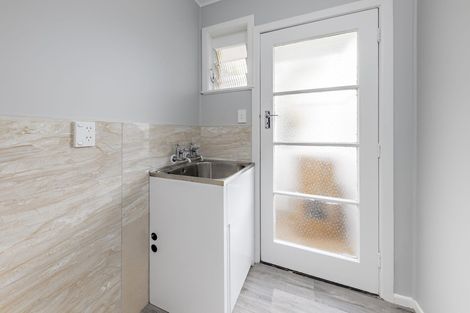 Photo of property in 3/46 Tui Road, Papatoetoe, Auckland, 2025