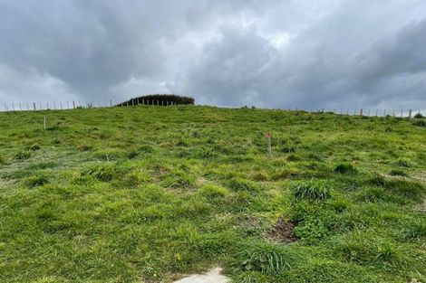 Photo of property in 26 Fairview Street, Tirau, 3410