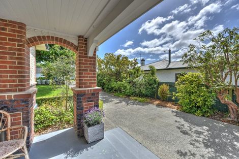 Photo of property in 10 Devon Street, Gore, 9710