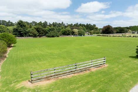 Photo of property in 23 Podgora Lane, Maunu, Whangarei, 0110
