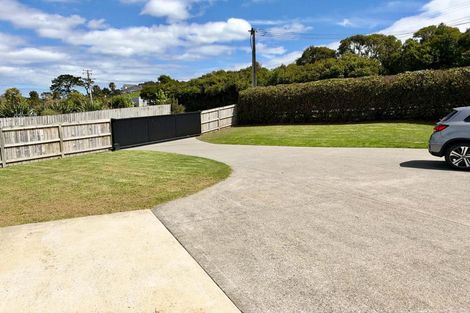 Photo of property in 3 Downer Access Road, Kaukapakapa, 0873