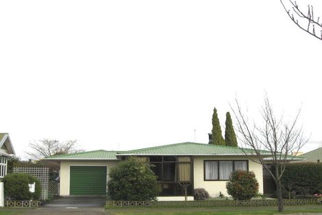 Photo of property in 1/610 Queen Street West, Saint Leonards, Hastings, 4120