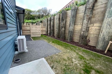 Photo of property in 14 Takapo Grove, Kelson, Lower Hutt, 5010