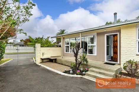 Photo of property in 7 Pethig Place, Halswell, Christchurch, 8025