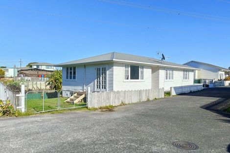 Photo of property in 3c Fulton Crescent, Otara, Auckland, 2023