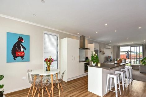 Photo of property in 26 George West Square West, Wigram, Christchurch, 8025