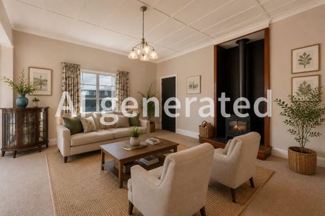 Photo of property in 27 Burns Street, Dannevirke, 4930