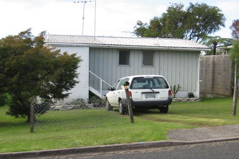 Photo of property in 14 Washington Avenue, Snells Beach, 0920