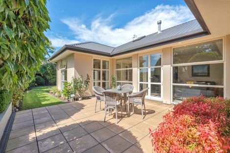 Photo of property in 29 Saracen Avenue, Northwood, Christchurch, 8051