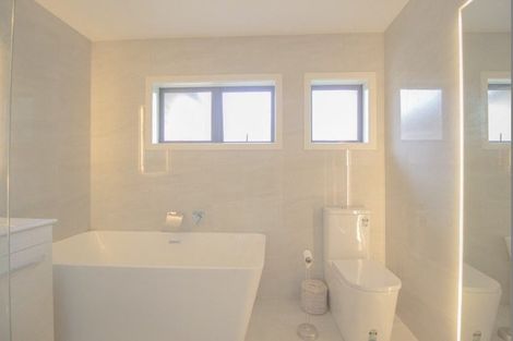 Photo of property in 55 Waimahia Avenue, Weymouth, Auckland, 2103