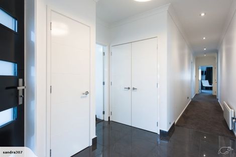 Photo of property in 4 Rutherford Crescent, Hanmer Springs, 7334