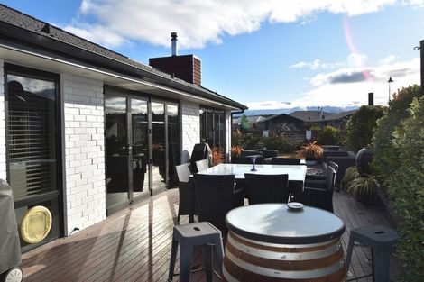 Photo of property in 11 Lakeland Avenue, Twizel, 7901