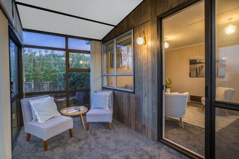 Photo of property in 34 Sombrero View, Ascot Park, Porirua, 5024