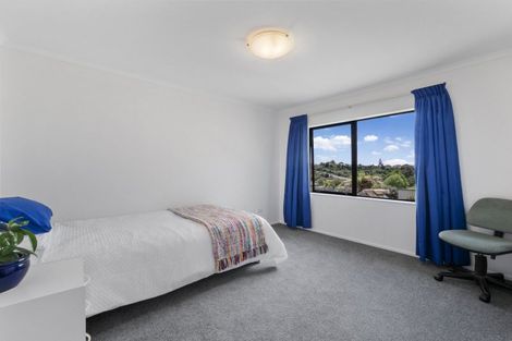 Photo of property in 22 Donnington Place, Bethlehem, Tauranga, 3110