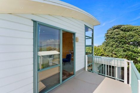 Photo of property in 89 Tutere Street, Waikanae Beach, Waikanae, 5036