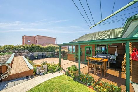 Photo of property in 4a Test Street, South Hill, Oamaru, 9400