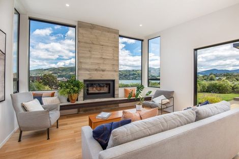 Photo of property in 92 Mission Cove, Company Bay, Dunedin, 9014