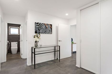 Photo of property in 6 Melville Street, Bishopdale, Christchurch, 8053