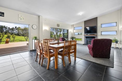 Photo of property in 15a Stewart Road, Sanson, Palmerston North, 4479