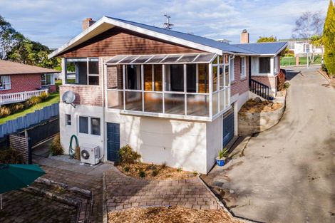 Photo of property in 25 Rimu Street, Glenwood, Timaru, 7910