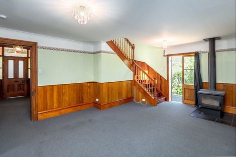Photo of property in 79 Perry Street, Masterton, 5810