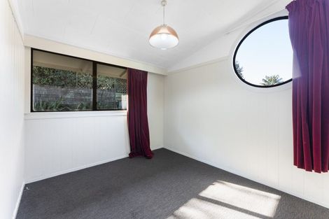 Photo of property in 3 Smart Terrace, Saint Johns Hill, Whanganui, 4500
