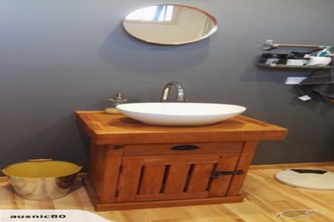 Photo of property in 138a Hall Road, Bannockburn, Cromwell, 9384