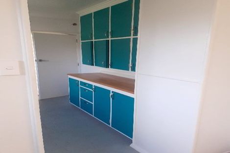 Photo of property in 22a Morley Street, Bryndwr, Christchurch, 8053