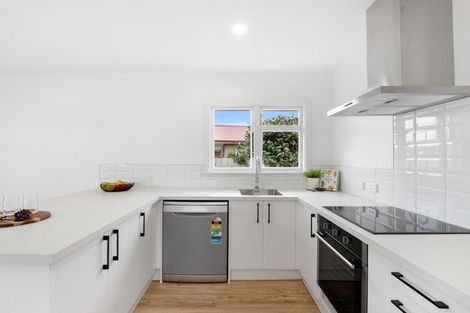 Photo of property in 49 Sandown Crescent, Aranui, Christchurch, 8061