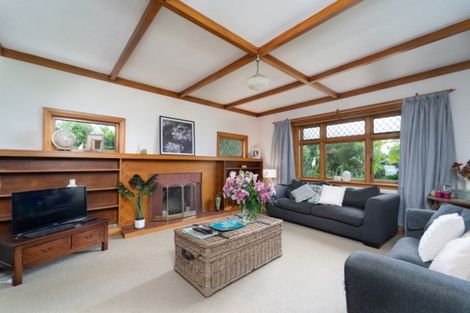 Photo of property in 93 Pownall Street, Masterton, 5810