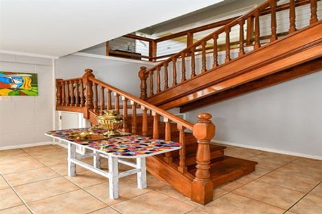 Photo of property in 9 Ramsey Street, Papatoetoe, Auckland, 2025