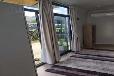 Photo of property in 10 Herschel Street, Ngaruawahia, 3720