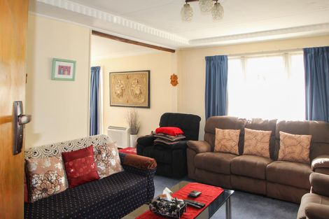 Photo of property in 7 Colne Street, Oamaru North, Oamaru, 9400