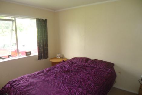 Photo of property in 15 Ruru Crescent, Putaruru, 3411