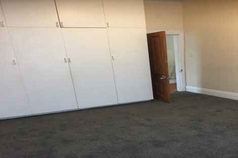 Photo of property in 27 Nairn Street, Mount Cook, Wellington, 6011