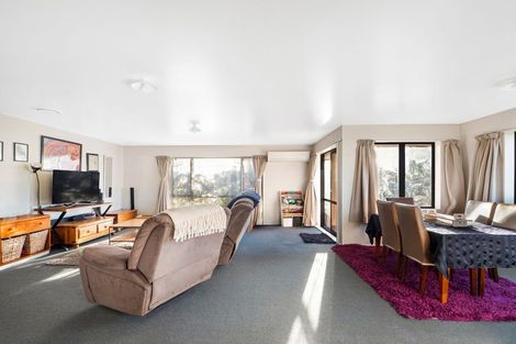 Photo of property in 26 Hei Hei Road, Hei Hei, Christchurch, 8042