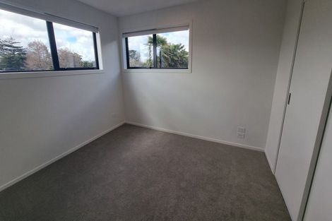 Photo of property in 4/25 Childs Avenue, Pukekohe, 2120