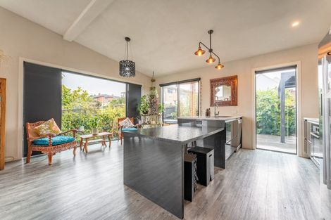 Photo of property in 31b Brenda Street, Kensington, Timaru, 7910