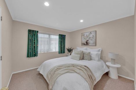 Photo of property in 3 Magellan Rise, Flagstaff, Hamilton, 3210