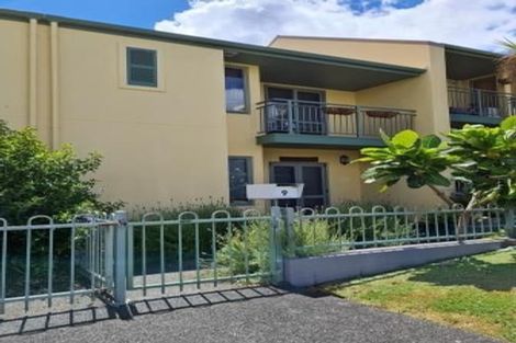 Photo of property in 9 Mt Lebanon Lane, Henderson, Auckland, 0612