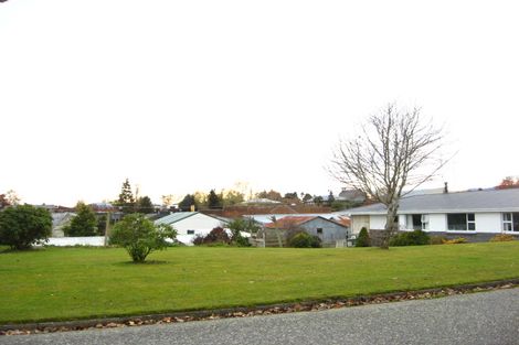 Photo of property in 16 Forest Street, Tapanui, 9522