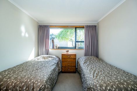 Photo of property in 66 Ormsby Street North, Temuka, 7920