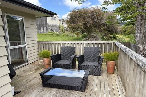 Photo of property in 24a Taylor Terrace, Tawa, Wellington, 5028