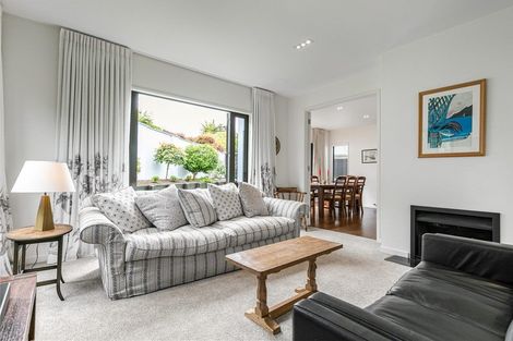 Photo of property in 4b Tuhaere Street, Orakei, Auckland, 1071