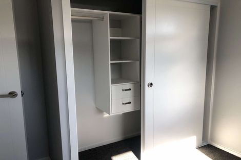 Photo of property in 4/15 Onukutara Place, Huntington, Hamilton, 3281